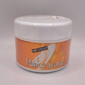 PEACE WAVE ۥåȥ꡼ (180g)