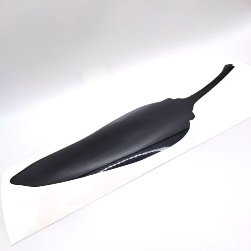 ꥵեܡ  åƥ󥰥ƥå ֥å