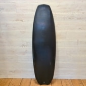 5'61/2