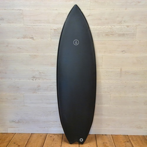 専用】ジャスティス justice サーフボード Diva FLEXFLY 送料込