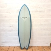 NEW！旬な新品サーフボード入荷！ | サーフショップ レイディックス佐倉