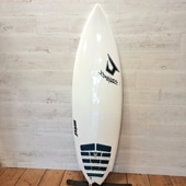 ustice FLEX FLY REVIVE モデル 中古ボード サーフィン・ボディ