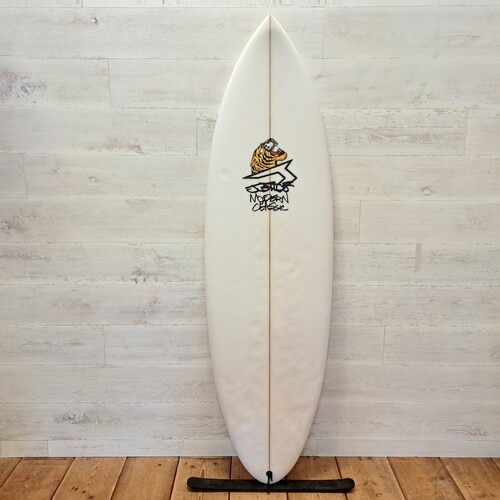 ジャスティスサーフボード ジャスティスサーフボード レッド