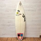5'11  ��exert�����������ȡ� / ���㥹�ƥ��������եܡ��� / ������� / ��ťܡ���
