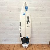 5'���� /������� / ���㥹�ƥ��������եܡ��� / �ѥե����ޥ󥹥��꡼��  ��ťܡ���