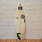 商品一覧｜ジャスティスサーフボード正規店｜レイディックス佐倉
