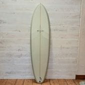 7 0 / MEDIUM THE BRAND / PENCIL モデル / 中古ボード