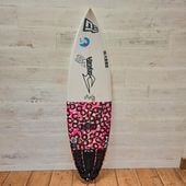 ⭐︎手渡し限定⭐︎ ジャスティスサーフボード glide～大人の休日モデル～ ジャスティスサーフボードtwin fish alternative 手渡し限定