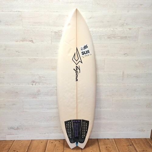 5‘5美中古サーフボード『値引き』 m33562696028_1.jpg?1748443692