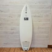 新素材！FLEXFLYサーフボード | サーフショップ レイディックス佐倉