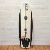 商品一覧｜ジャスティスサーフボード正規店｜レイディックス佐倉