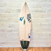 厳選！中古サーフボード,ジャスティスサーフボード | サーフ