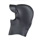 ե SURF8 1.5mm ͥա FLEX