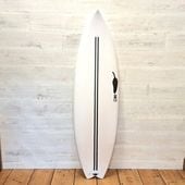 5'9'' �����ȥ�åȥ����� ChilliSurfboard | TwinTechEps��175.2cm (5' 9
