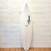 5'10'' �����ȥ�åȥ�����| JusticeSurfboard | Vanksy��177.8cm (5' 10