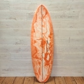 5'5" �����ȥ�åȥ������Chillisurfboard��POPPER��ǥ��PU�åޡ��֥륫�顼