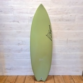 5'10'' �����ȥ�åȥ����� | JusticeSurfboard �� FlexFly��177.8cm (5' 10")��Tajima��IN.STA��