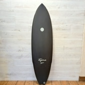 千葉県佐倉市ジャスティスサーフボード正規店｜レイディックス佐倉