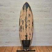 厳選！中古サーフボード,安定の大人の休日 | サーフショップ