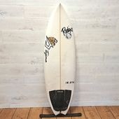 厳選！中古サーフボード,ジャスティスサーフボード | サーフショップ