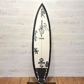 厳選！中古サーフボード,クラッシック・オルタナティブボード | サーフ
