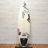 厳選！中古サーフボード,安定の大人の休日 | サーフショップ
