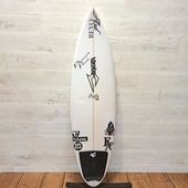 厳選！中古サーフボード,ジャスティスサーフボード | サーフショップ