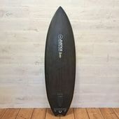 厳選！中古サーフボード,安定の大人の休日 | サーフショップ