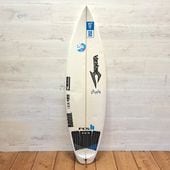 商品一覧｜ジャスティスサーフボード正規店｜レイディックス佐倉