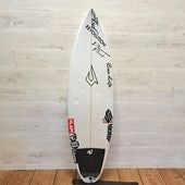 厳選！中古サーフボード,ジャスティスサーフボード | サーフショップ