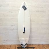 5'9" ���ꥵ���եܡ��� / �쥢�쥹�ȥС��� / �ѥե����ޥ󥹥�ǥ� / ��ťܡ���