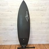 厳選！中古サーフボード,ジャスティスサーフボード | サーフショップ