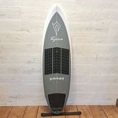 厳選！中古サーフボード,クラッシック・オルタナティブボード | サーフ