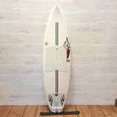 商品一覧｜ジャスティスサーフボード正規店｜レイディックス佐倉