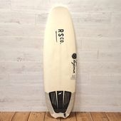 厳選！中古サーフボード,ジャスティスサーフボード | サーフショップ