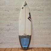 厳選！中古サーフボード,ジャスティスサーフボード | サーフショップ