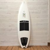 厳選！中古サーフボード,ジャスティスサーフボード | サーフショップ