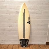 5'11" / ����ͥ륢������ / �ͥå��٥����ɣ� / EPS / ��ť����եܡ���
