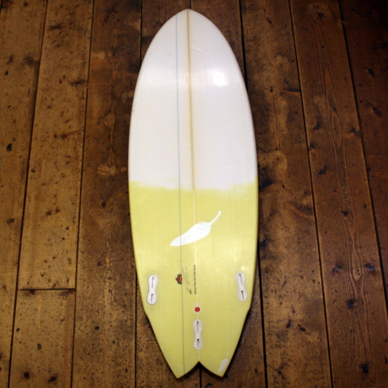 5'6"���㥹�ƥ��������եܡ��ɡΥԥʥ��顼���� ���륿�ʥƥ��֥��꡼��  ��ťܡ���