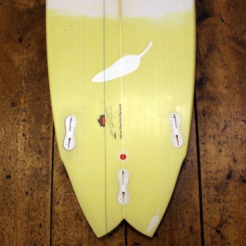 5'6"���㥹�ƥ��������եܡ��ɡΥԥʥ��顼���� ���륿�ʥƥ��֥��꡼��  ��ťܡ���