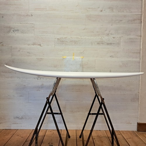 JusticeSurfboard | Vanksy177.8cm (5' 10")GLEMLIN 2.0 / 2.0å㥹ƥեܡ