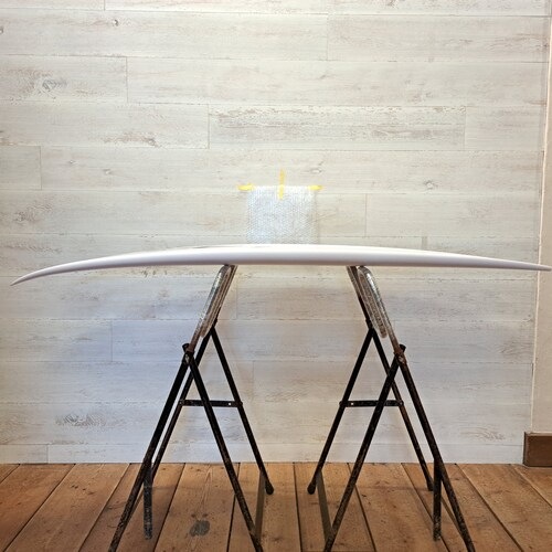 JusticeSurfboard | Vanksy177.8cm (5' 10")GLEMLIN 2.0 / 2.0å㥹ƥեܡ