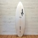 JusticeSurfboard | Vanksy177.8cm (5' 10")GLEMLIN 2.0 / 2.0å㥹ƥեܡ