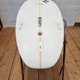 JusticeSurfboard | Vanksy177.8cm (5' 10")GLEMLIN 2.0 / 2.0å㥹ƥեܡ