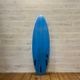 5'9" �����ȥ�åȥ������Chilli Surfboards��CHURRO2��ǥ��PU�å��ץ졼���顼