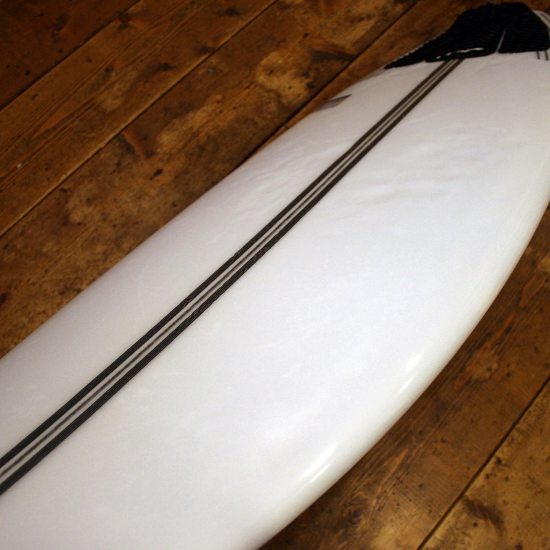 5'71/2" ���ꥵ���եܡ��ɥ���ѥ�Υۥåȥʥ��ա� ���ȥѥե����ޥ󥹥�ǥ�  ��ťܡ���