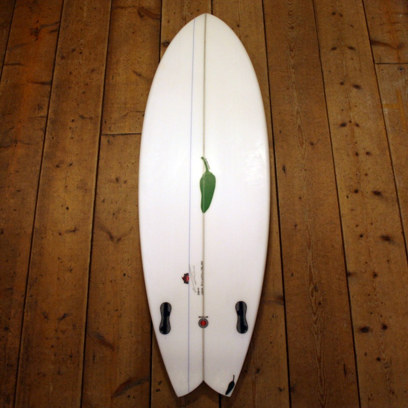 5'7"���ꥵ���եܡ���[PeppaTwin��ǥ�� �ϥ��ѥե����ޥ󥹥ĥ����ǥ�/ ��ťܡ���