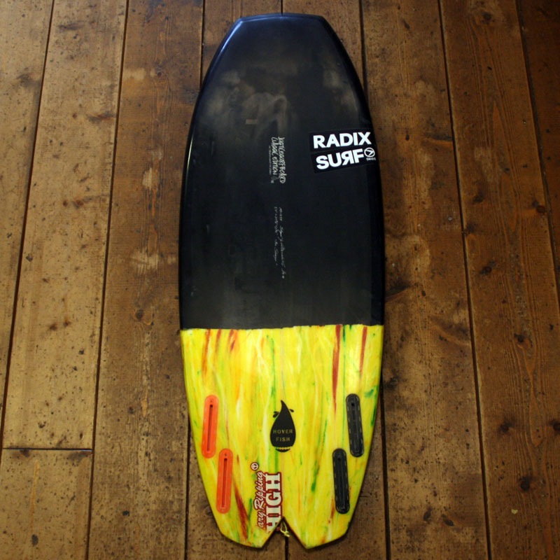 5'0"�ΥۥС��ե��å���ϥ���å��å���ǥ롦���㥹�ƥ��������եܡ��ɡ���ťܡ���