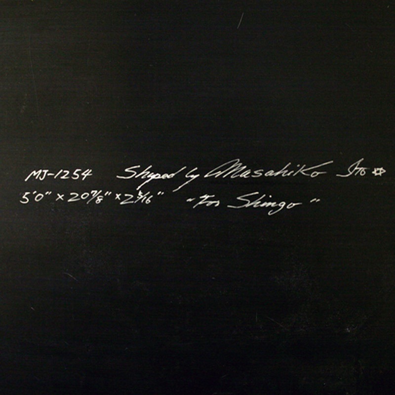 5'0"�ΥۥС��ե��å���ϥ���å��å���ǥ롦���㥹�ƥ��������եܡ��ɡ���ťܡ���