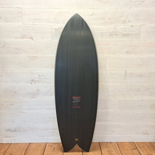 JusticeSurfboard | �����������륹�����167.6cm (5' 6")��MODERN TWIN / �����ĥ���å��㥹�ƥ��������եܡ���